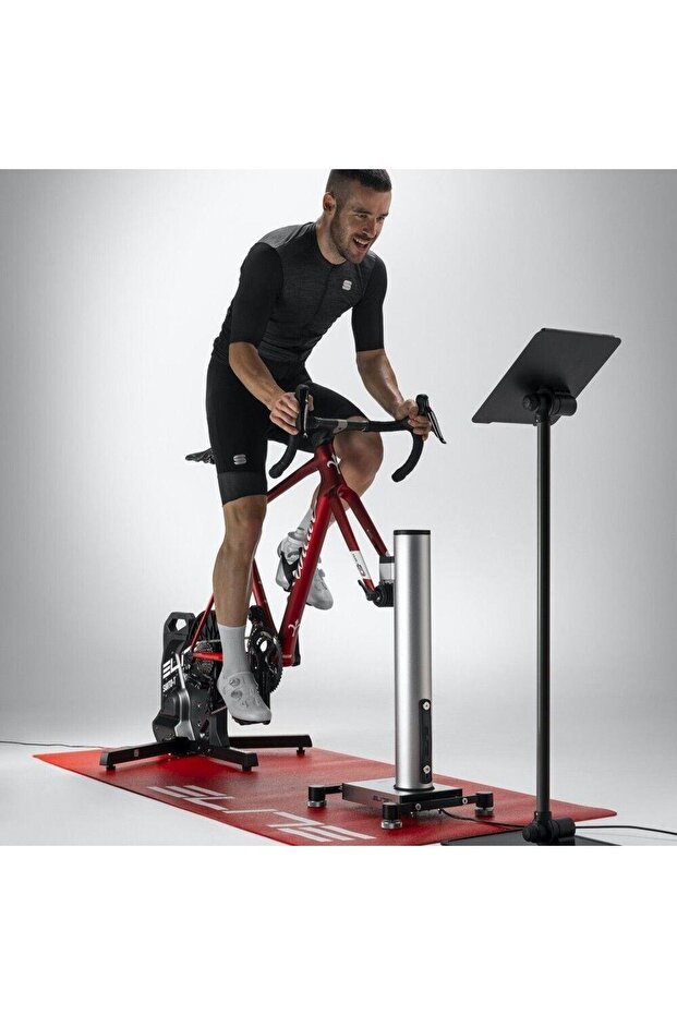 Rizer Bisiklet Trainer Eğim Similatörü - 3