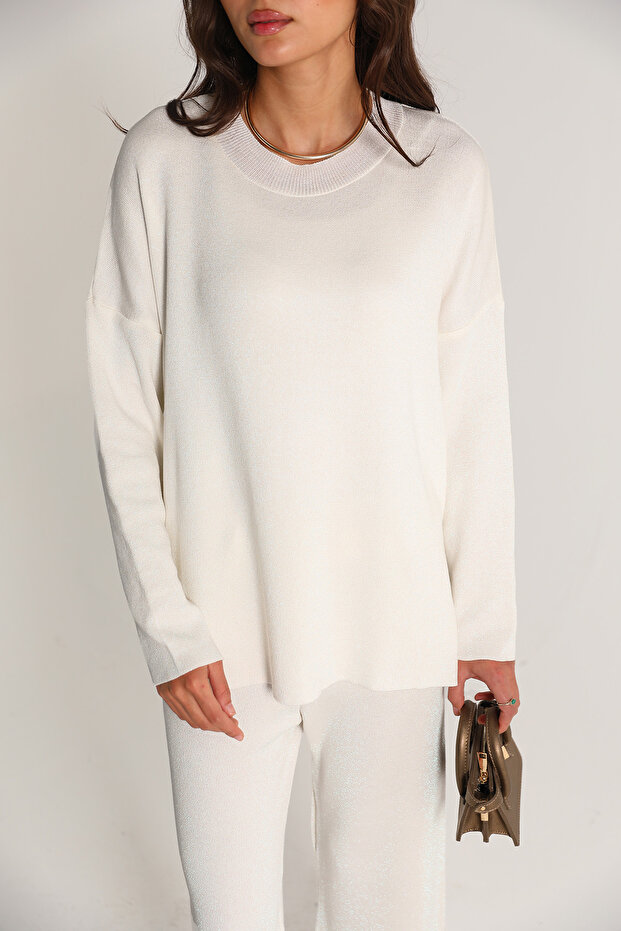 مجموعة الأدوات الأساسية من EKRU - موديل 32-7014 - 5