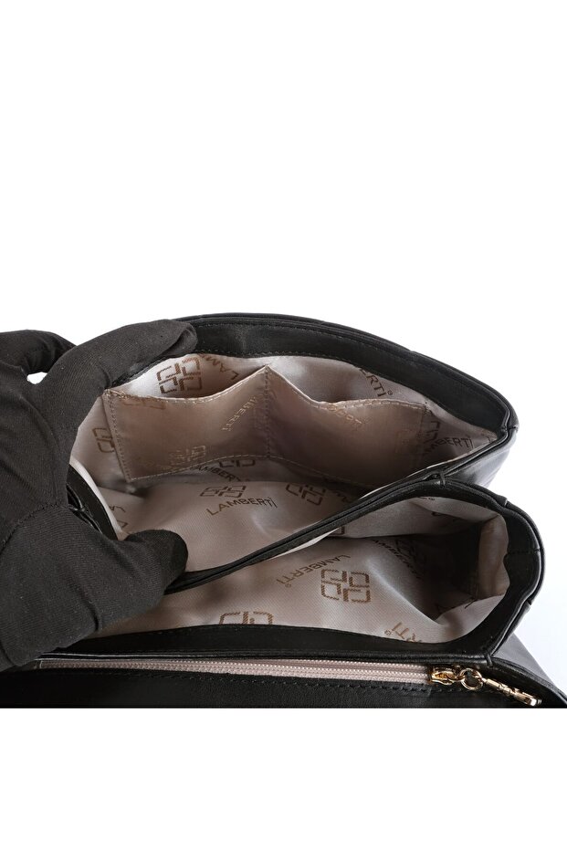 Lr Trendy Coco Bag 7213 - 5