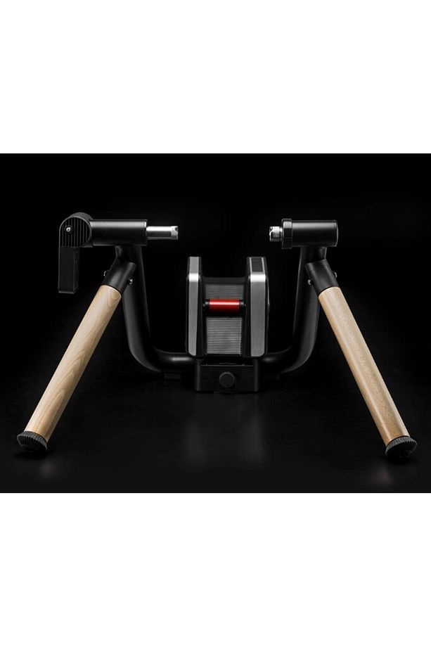Tuo Interactive Home Trainer - 4