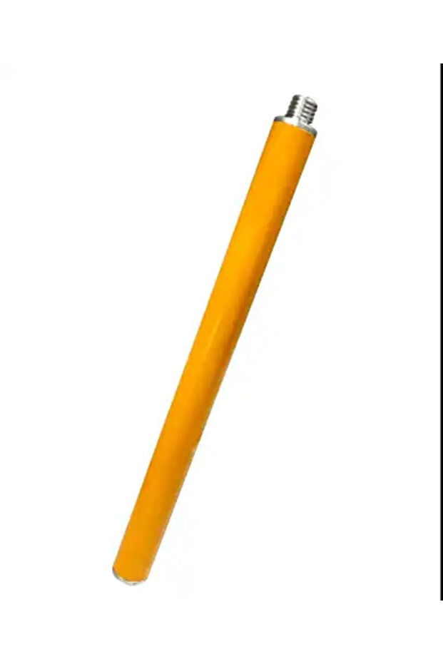 Uzatma jalonu EPA25-030
