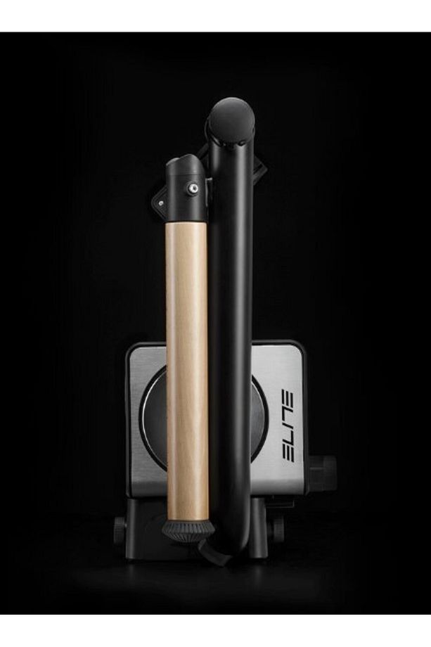 Tuo Interactive Home Trainer - 3