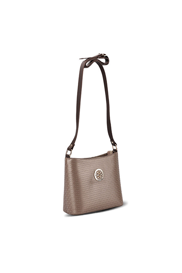 Günlük Postacı Çanta - 2