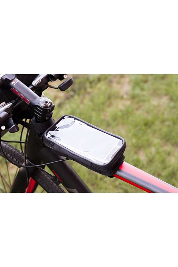 Pc-260 Kadro Telefon Tutucu - 2