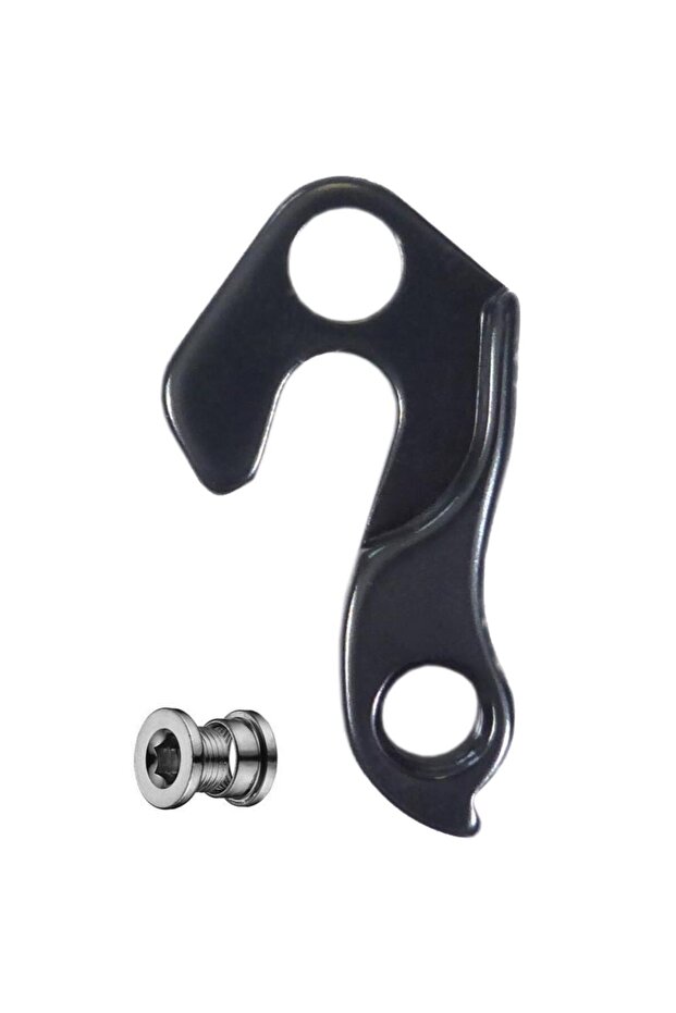 Carraro Stevens, Corratec , Kadro Kulağı-Hanger - 1