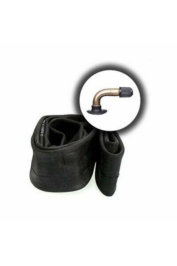 E-bisiklet Scooter 12 Inç Iç Lastik Şambrel 12x1/2x2 -1/4 - 5