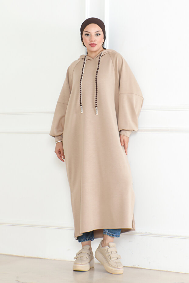 Мода Скуба Ельбізе - 3