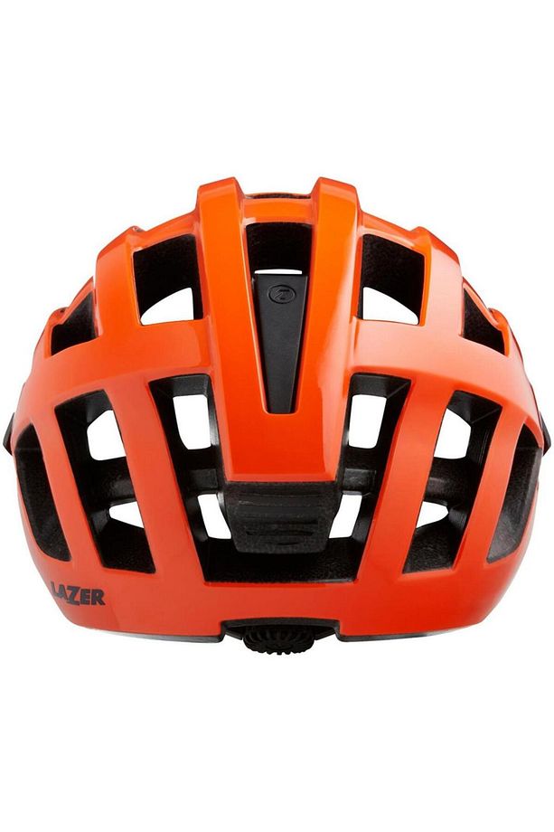 Compact Kask Ce-cpsc Titanyum 54-61cm - 5