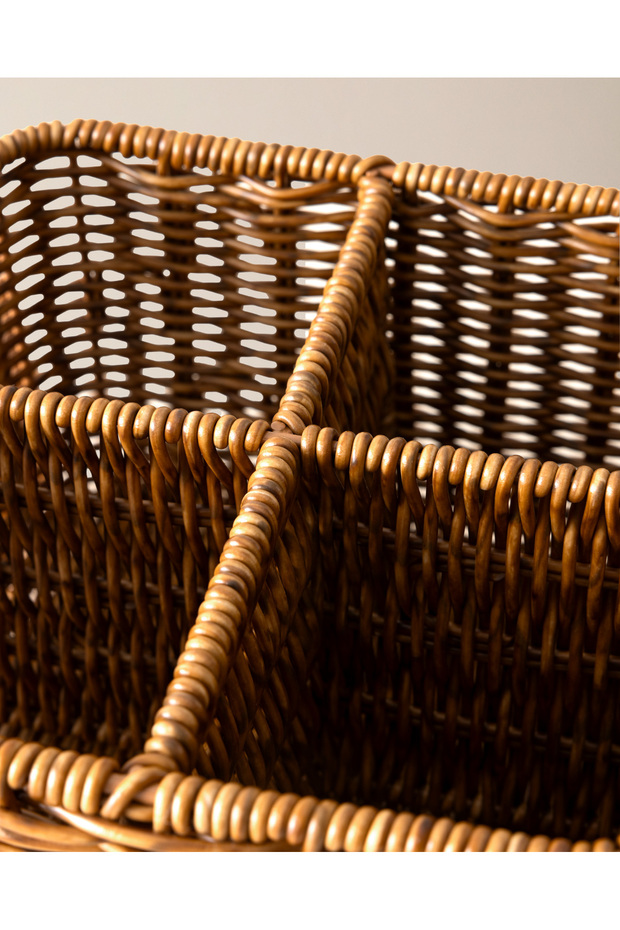 Soleilbourg Organizer - 6