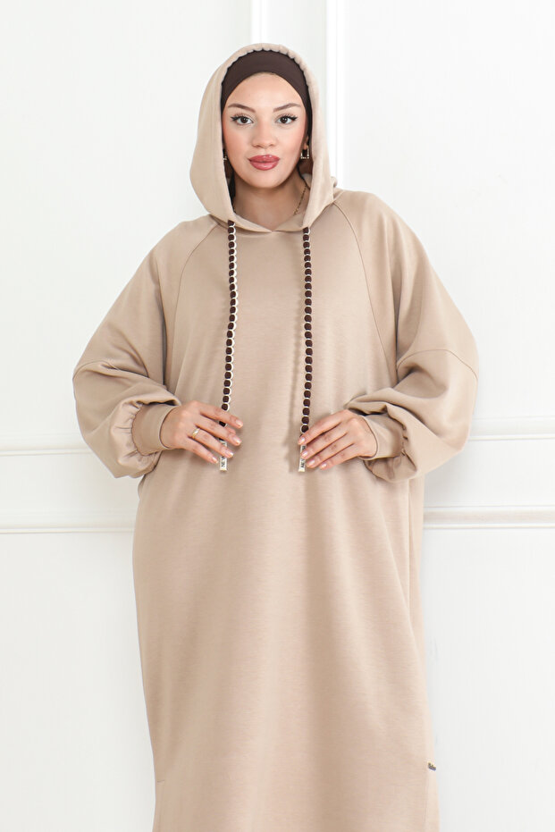 Мода Скуба Ельбізе - 6