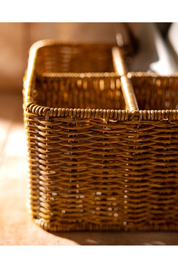 Soleilbourg Organizer - 3