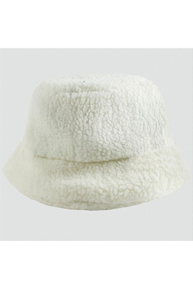 Women's Fleece Hat