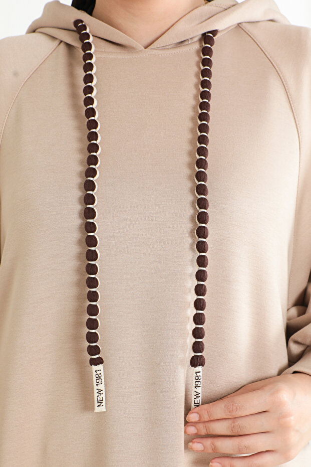 Мода Скуба Ельбізе - 2