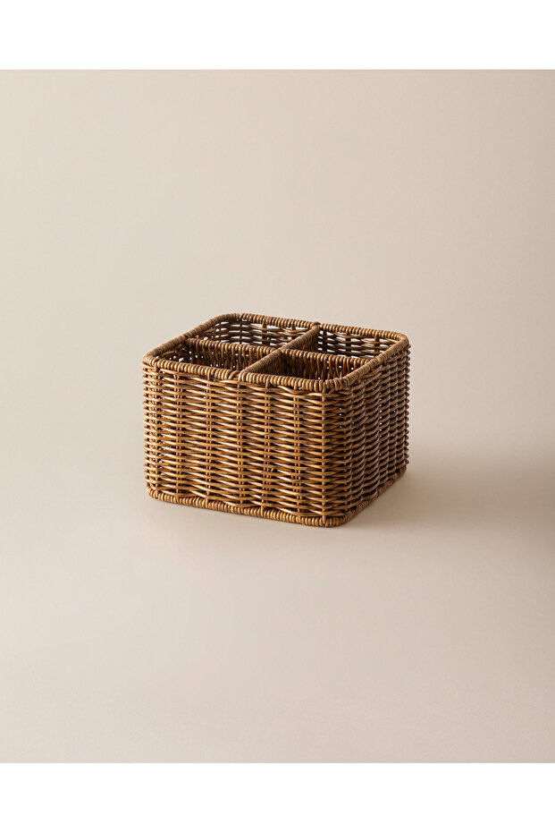 Soleilbourg Organizer - 4