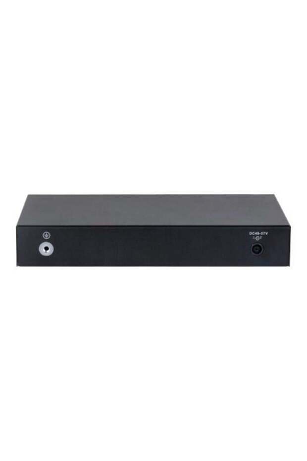 8port 110w FULL PoE CS4010-8GT-110 GIGABIT Cloud Yönetilebilir Switch - 2