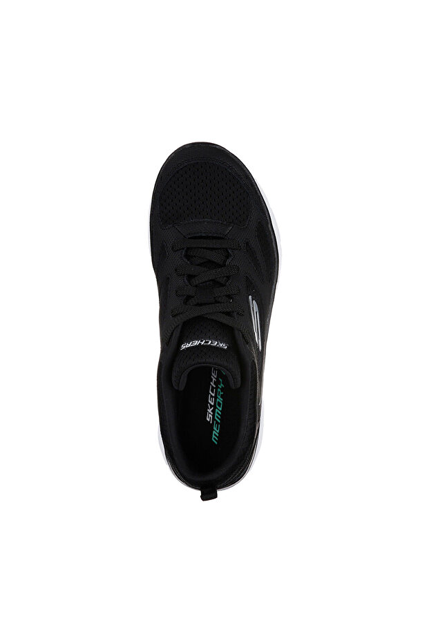 12982 Sneaker - 8
