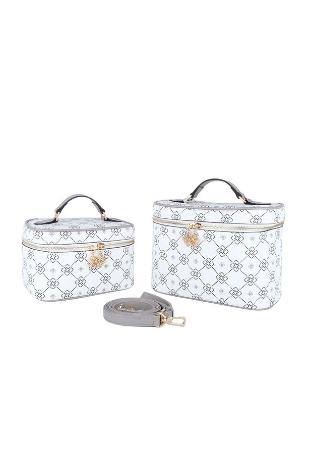 Lamberti Vanity Pm 7229 - 1