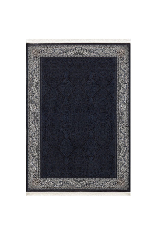 Diora Halı Karya 6551-A - 1