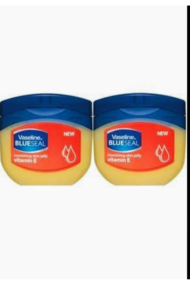 Blueseal ×2 Vitamin E 100 ml