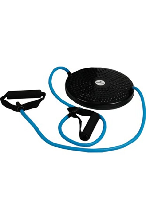 TS-10 نموذج سحب الإطارات الإطارات الإطارات