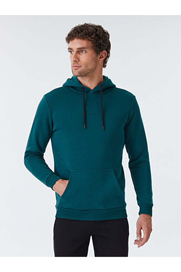 سترة رياضية LF2023028 - 1