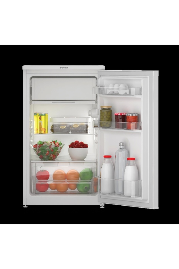 14785 MB Mini Buzdolabı - 2