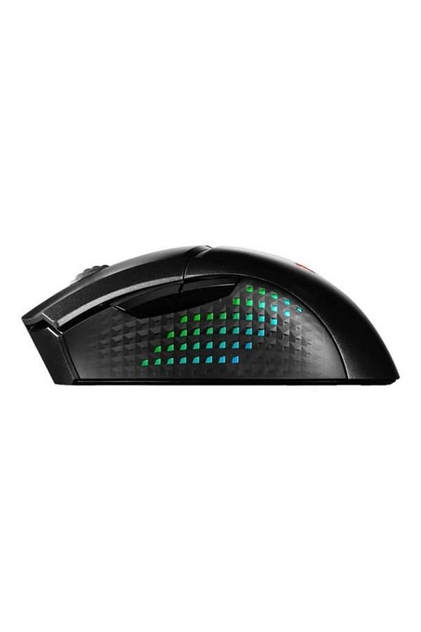 MSG CLUTCH GM51 26.000dpi KABLOSUZ GAMING MOUSE - 2