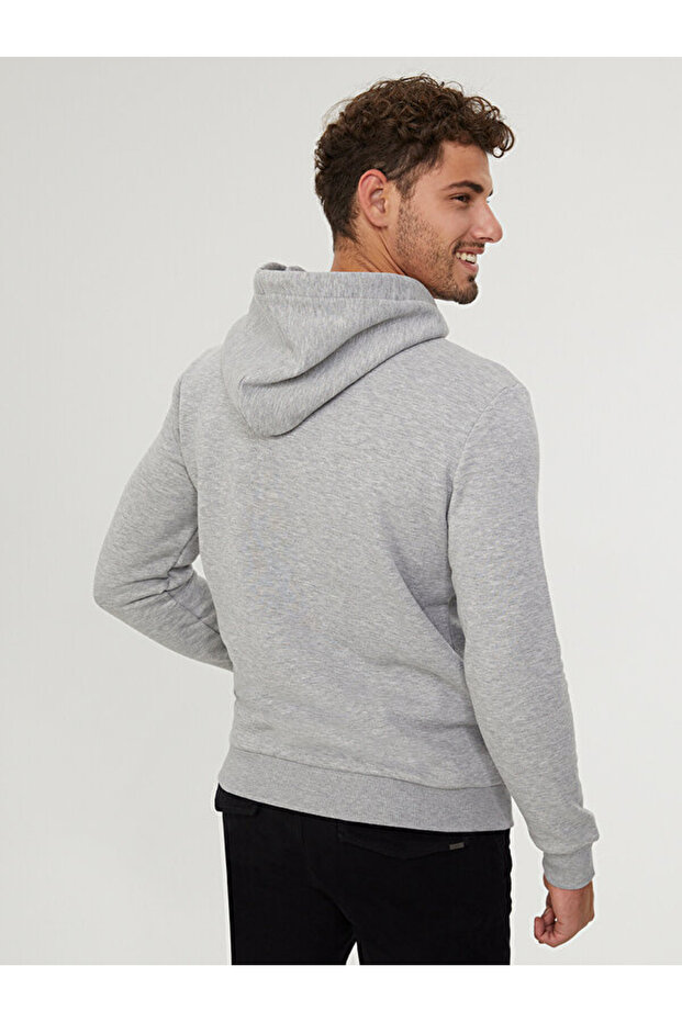 LF2023028 SWEATSHİRT - 3