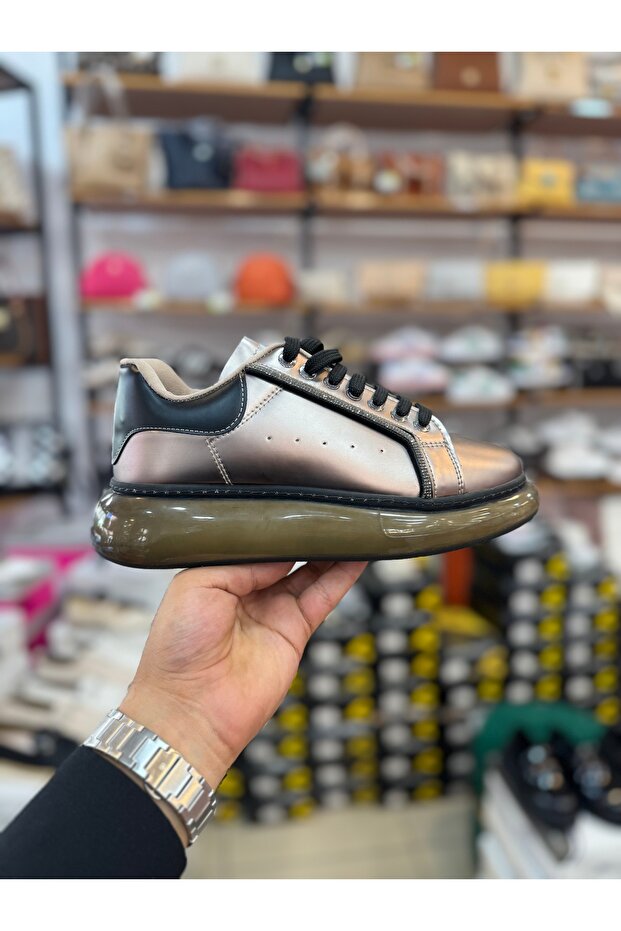 Sneaker Cevaplus - 1