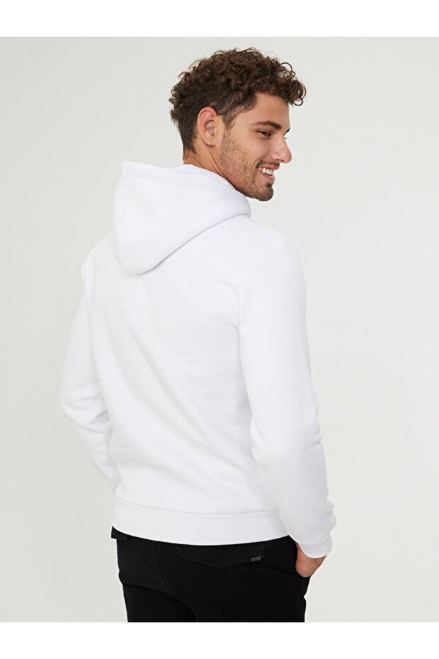 Lf2021563 Sweatshirt - 4