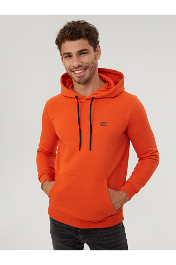 LF2023028 SWEATSHİRT - 2