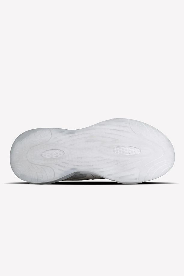 Airfoam Scrool Erkek Ayakkabı - 6