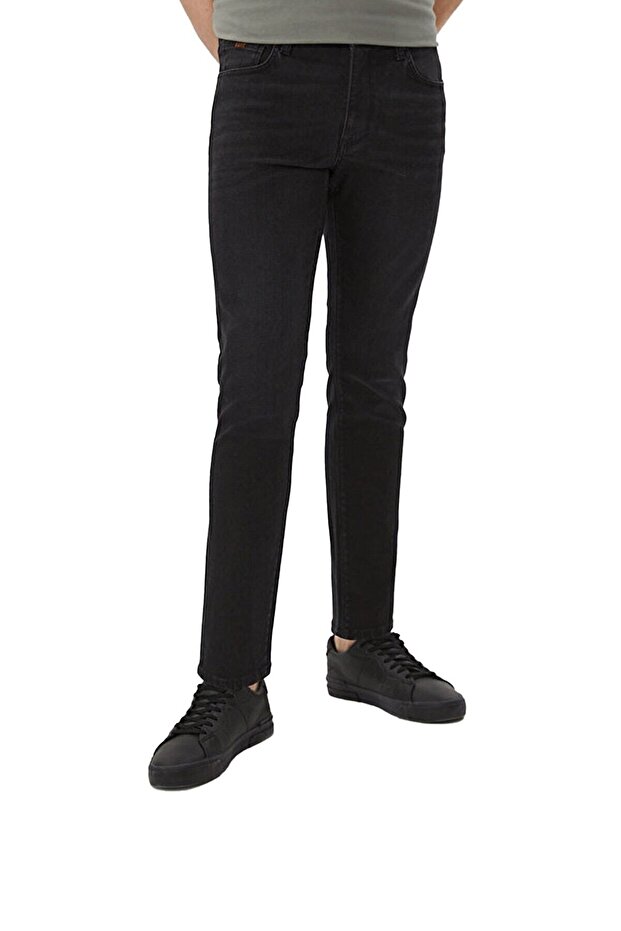 LF2032372 PANTOLON - 1