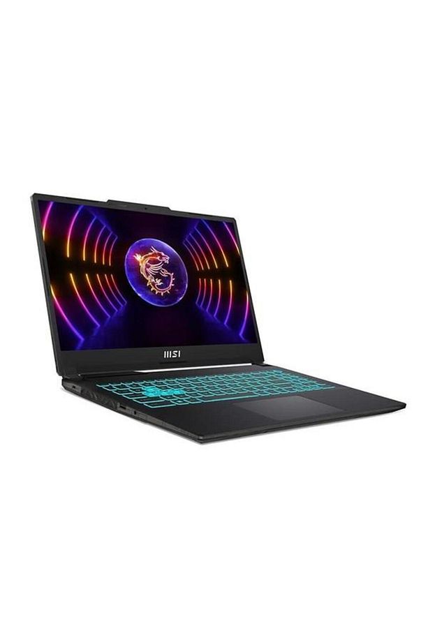 15.6" Cyborg 15 A13ve-1479xtr Core I7 13620h-16gb Ddr5 Ram--512gb Nvme-6gb Rtx4050-fdos - 2