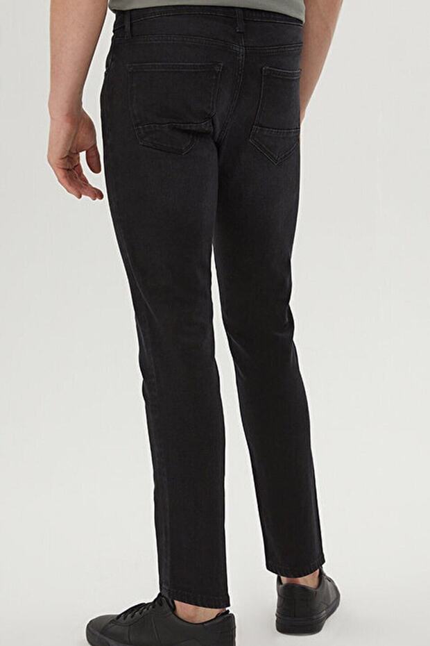 LF2032372 PANTOLON - 2