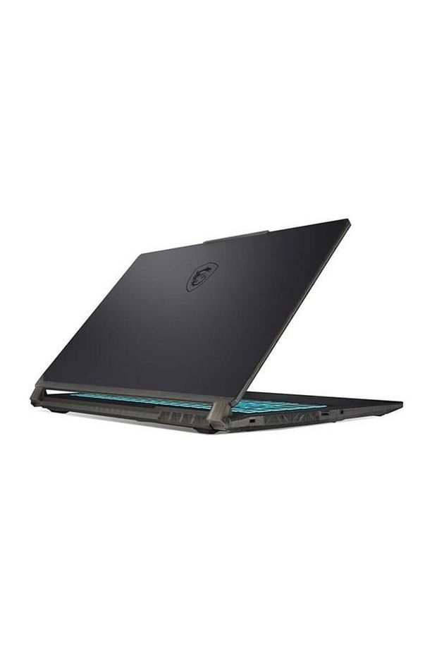 15.6" Cyborg 15 A13ve-1479xtr Core I7 13620h-32gb Ddr5 Ram-1tb Nvme-6gb Rtx4050-fdos - 4