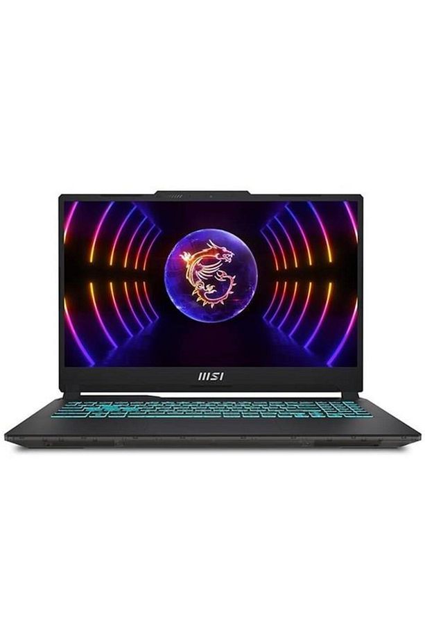 15.6" Cyborg 15 A13ve-1479xtr Core I7 13620h-16gb Ddr5 Ram--512gb Nvme-6gb Rtx4050-fdos - 1