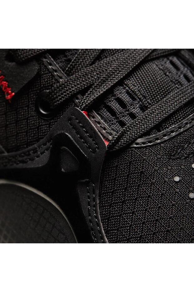 Flex Foam Buzzer 2 Erkek Ayakkabı - 7