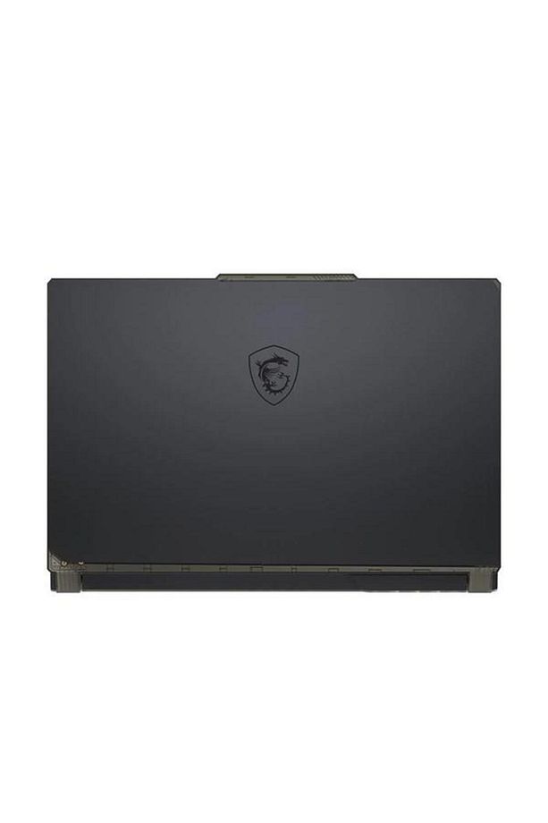 15.6" Cyborg 15 A13ve-1479xtr Core I7 13620h-16gb Ddr5 Ram--512gb Nvme-6gb Rtx4050-fdos - 6