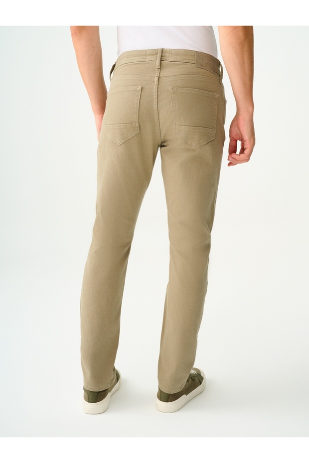 LF2032265 PANTOLON - 3