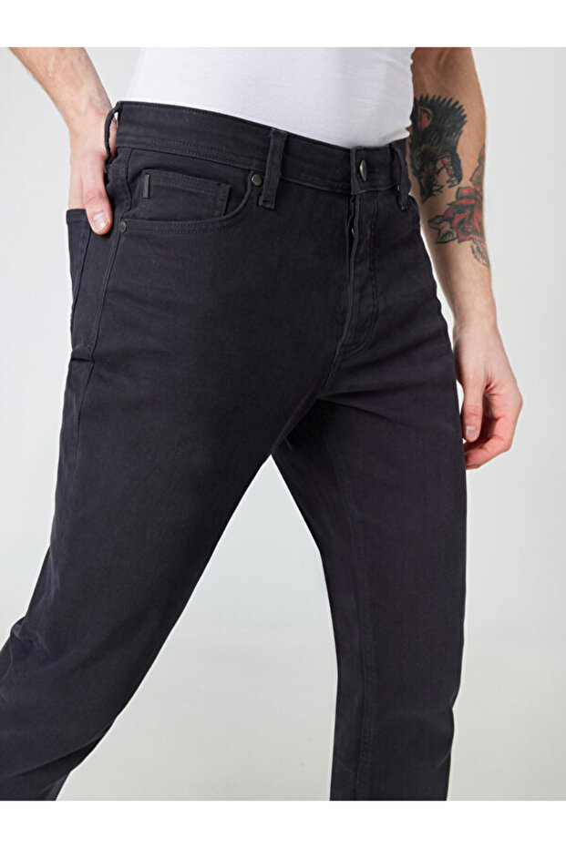 LF2032265 PANTOLON - 2