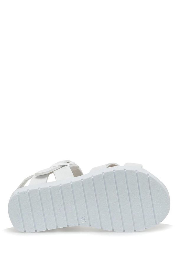 Çocuk Sandarlet 508159-02 - 4