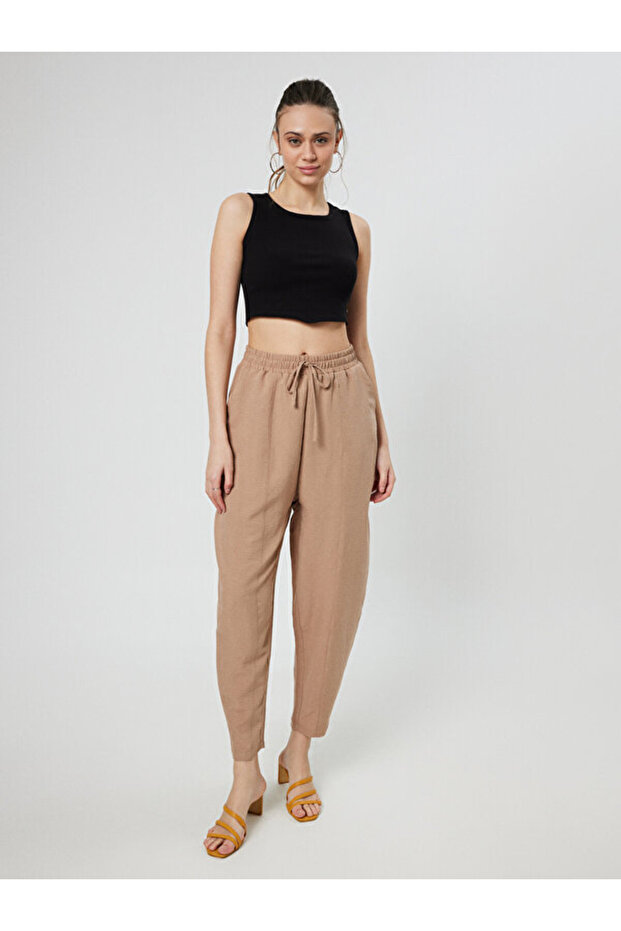 LF2031734 PANTOLON - 1