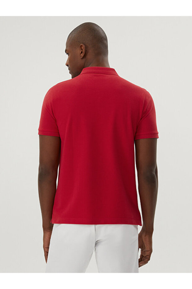 LF2029280 بولو ك.كول - 2