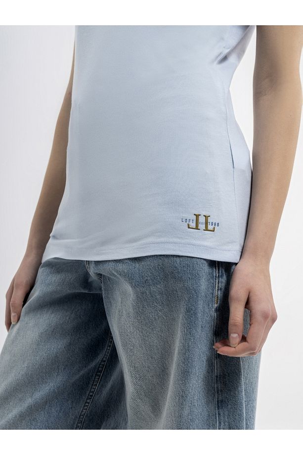 LF2036284 TSHIRT K.KOL - 4