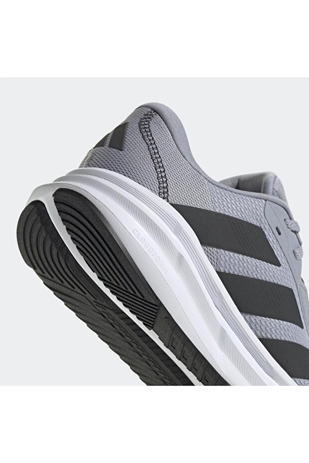 Pánske bežecké topánky Galaxy 7 m Id8754 - 8