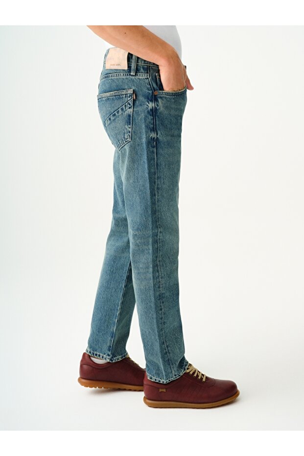 LF2037933 PANTOLON - 4