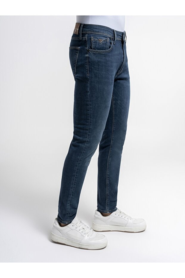 LF2035719 PANTOLON - 3