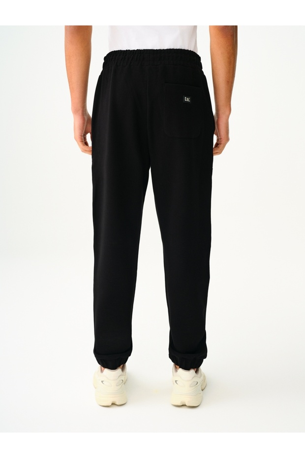 LF2037295 EŞOFMAN ALTI - 3