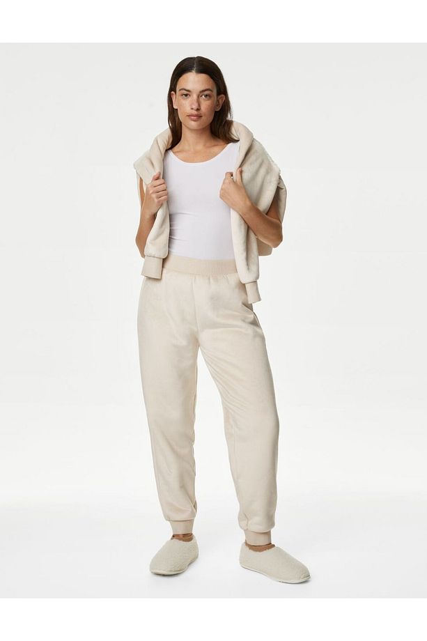 Polar Jogger Pijama Altı - 1
